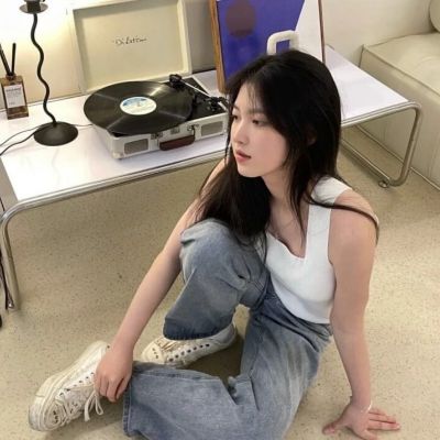 不死军团手游下载