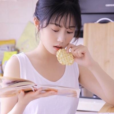 果盘天工物语变态游戏下载