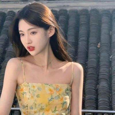 一起来热舞内购破解版下载